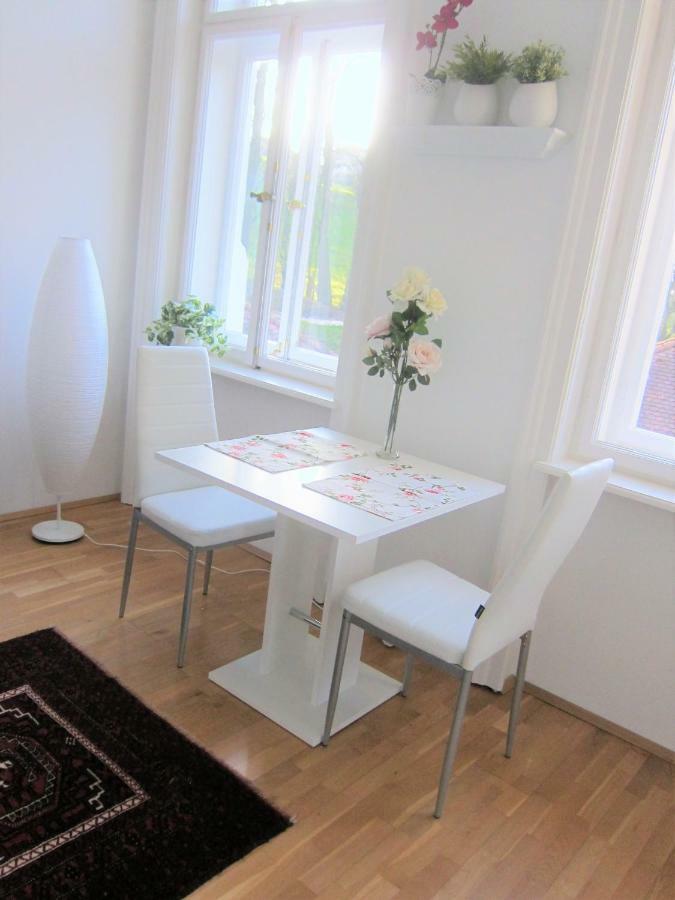 Ambiente Apartment Waidhofen an der Ybbs