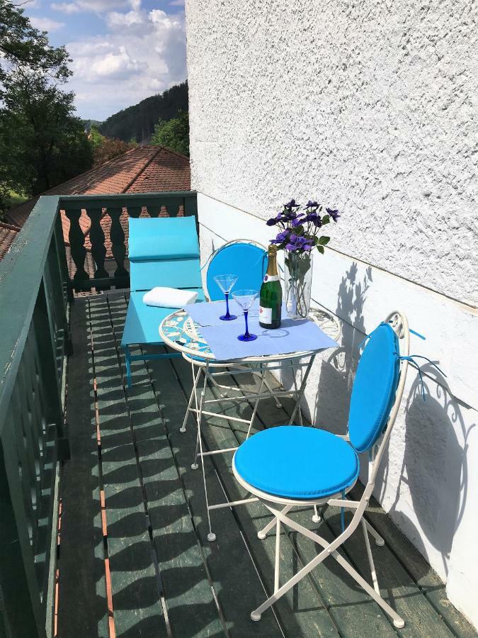 Ambiente Waidhofen an der Ybbs