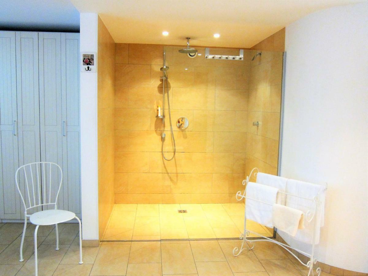 Apartment Ambiente *